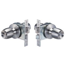 [GOAL] �C���e�O�������@UC�V���[�Y 