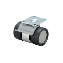 [�n�C���W�b�N] �|���^�L���X�^�[ 