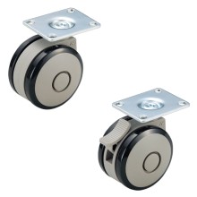 [�n�C���W�b�N] T�V���[�Y�L���X�^�[�i�v���[�g�^�C�v�j 