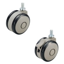 [�n�C���W�b�N] T�V���[�Y�L���X�^�[�i�{���g�^�C�v�j 