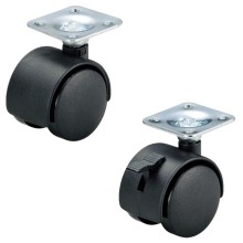 [�n�C���W�b�N] NC�V���[�Y�L���X�^�[ 