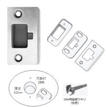 [�G�C�g] �ȈՃX�g���C�N 