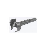 [�X�^�[�G��] �E�F�[�u�J�b�^�[ 