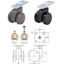 [�n�C���W�b�N] AD�L���X�^�[ 