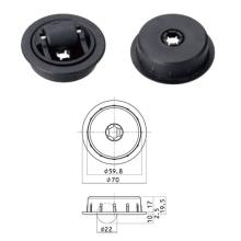 [�n�C���W�b�N] �v���C���L���X�^�[ 