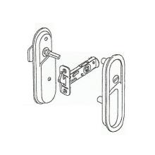 [���򐻍쏊] ���ˊԎd�؏� 