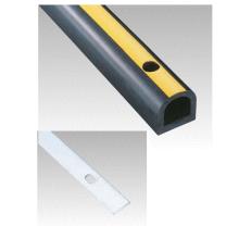 [�P�[�W�[�p���e�b�N] �E�H�[���K�[�h <����>  