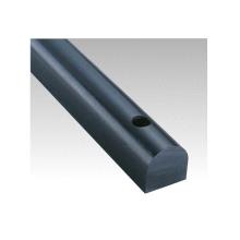 [�P�[�W�[�p���e�b�N] �E�H�[���K�[�h  