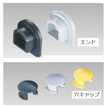 [�P�[�W�[�p���e�b�N] �E�H�[���K�[�h�p�L���b�v 