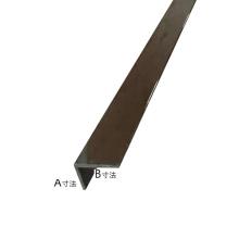 �A���~�A���O�� <�s����> ��4000mm�@�u�����Y 