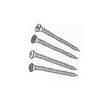 �����r�X 