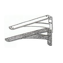 L�A���O���I��   