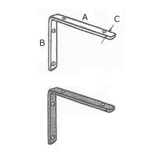 [HOJO] �X�����I�� 