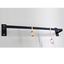 �R�[�g�t�b�N 