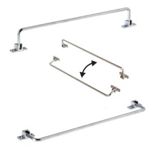 �܂肽���݃o�[ 