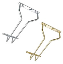 �O���X���b�N 