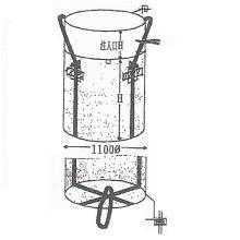 �t���L�V�u���R���e�i�o�b�O 