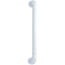 [�����C���X] �j�M���o�[ 30�Ӂ@I�^�@ 