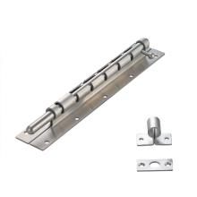 [�G�C�g] �X�e���u���v���͊ۗ��� 