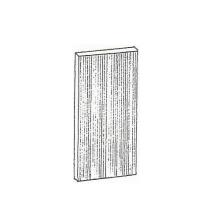 ���ڋؓ��� 