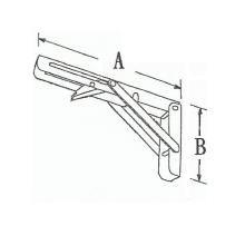 �܂肽���ݒI��@���o�[�� 