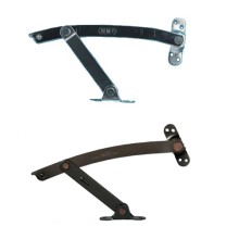 �A�[���X�g�b�p�[ <��> 