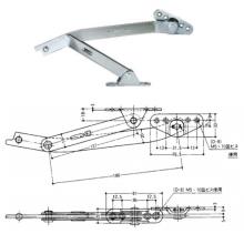 [�N�}���g] �A�[���X�g�b�p�[ <��> 