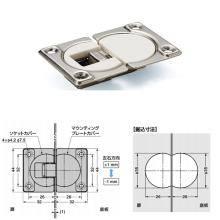 [LAMP] �h���b�v���� 