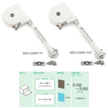 [LAMP] �\�t�g�_�E���X�e�[ 