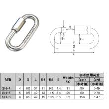 [���{�@�B���쏊] �����O�L���b�` 