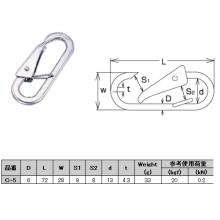 [���{�@�B���쏊] �X�i�b�v�t�b�N C�^ 