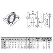 [���{�@�B���쏊] �A�C�v���[�g 