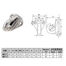 [���{�@�B���쏊] �E�H�[���t�b�N 