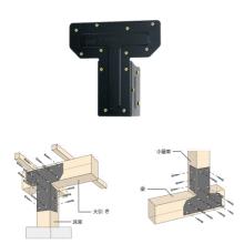 [�A�C�e�b�N] �c�J�T�|�[�g  