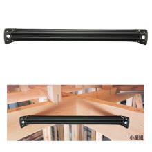 [�A�C�e�b�N] �X�[�p�[�T�|�[�g  