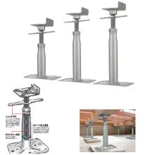 [�A�C�e�b�N] �c�J�t���[��  