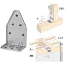 [�A�C�e�b�N] �R�[�i�[�T�|�[�g 