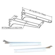 [���C����] �E�b�h�u���P�b�gA-32�{33 <�z���C�g> 