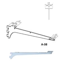 [���C����] �E�b�h�u���P�b�gA-38 <�z���C�g> 