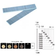 [�_�C�h�[�n���g] �t�B�j�b�V���l�C�� 