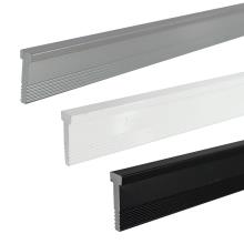 �ڒn�_ <�A���~> 