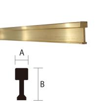 �ڒn�_ <�^�J> 