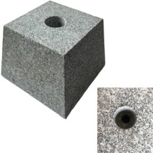 ���� <�{���g������> 