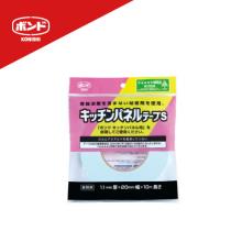 [�R�j�V] �L�b�`���p�l���p�e�[�v 