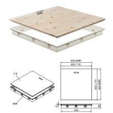 [�铌�e�N�m] �t�`�Ȃ����C���^�����_���� 