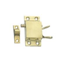 [�G�C�g] �J�[���b�N 