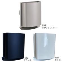 [�F�����H��] WC�^�t�[�h�t�K�����i�A�~�t�j 