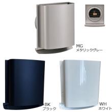 [�F�����H��] WC�^�t�[�h�t�K�����i�A�~�t�j �h�΃_���p�[�d�l 