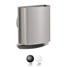 [�F�����H��] WC�^�t�[�h�t�K�����i�A�~�Ȃ��j 