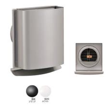 [�F�����H��] WC�^�t�[�h�t�K�����i�A�~�Ȃ��j �h�΃_���p�[�d�l 